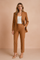 Arina | Elegant Two-Piece Women's Suit 3