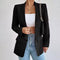 Sofia | Stylish Women's Blazer for Every Day 2